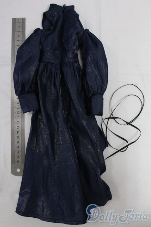 画像2: DD/OF:ワンピース I-26-02-15-040-KD-ZI (2)