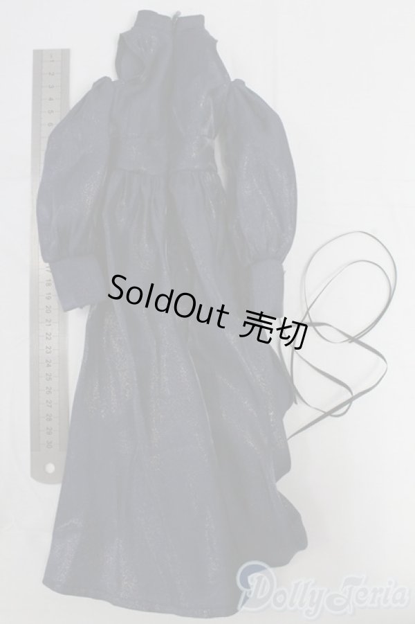 画像2: DD/OF:ワンピース I-26-02-15-040-KD-ZI (2)