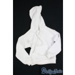 画像: SD17B/OF:パーカー I-26-02-08-226-YB-ZI