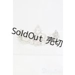 画像: SD/OF:小物 I-26-02-08-230-YB-ZI