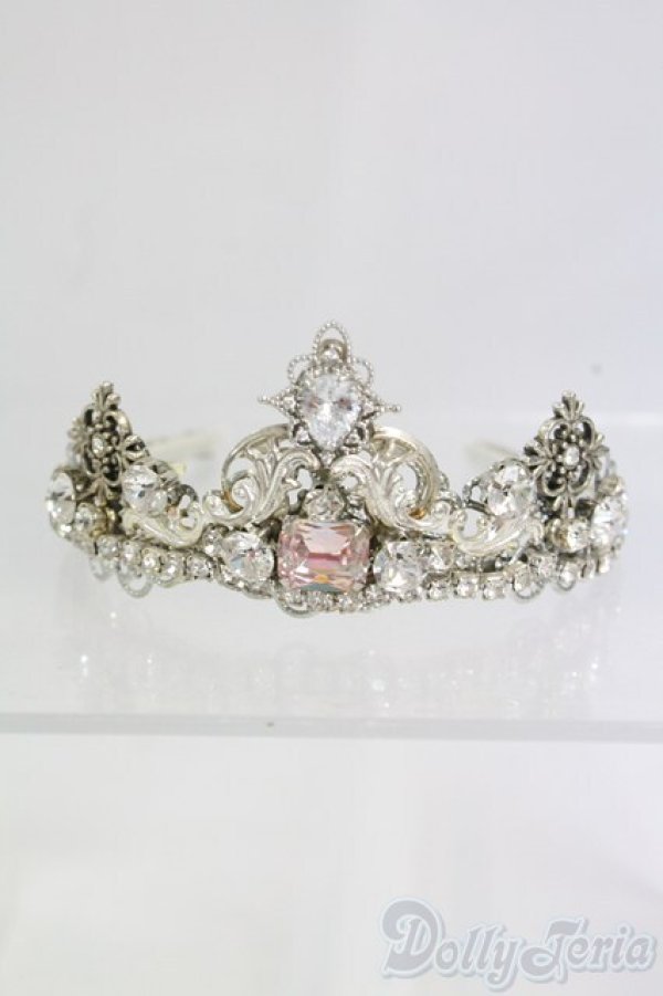 画像1: SD/OF:小物 I-26-02-08-230-YB-ZI (1)