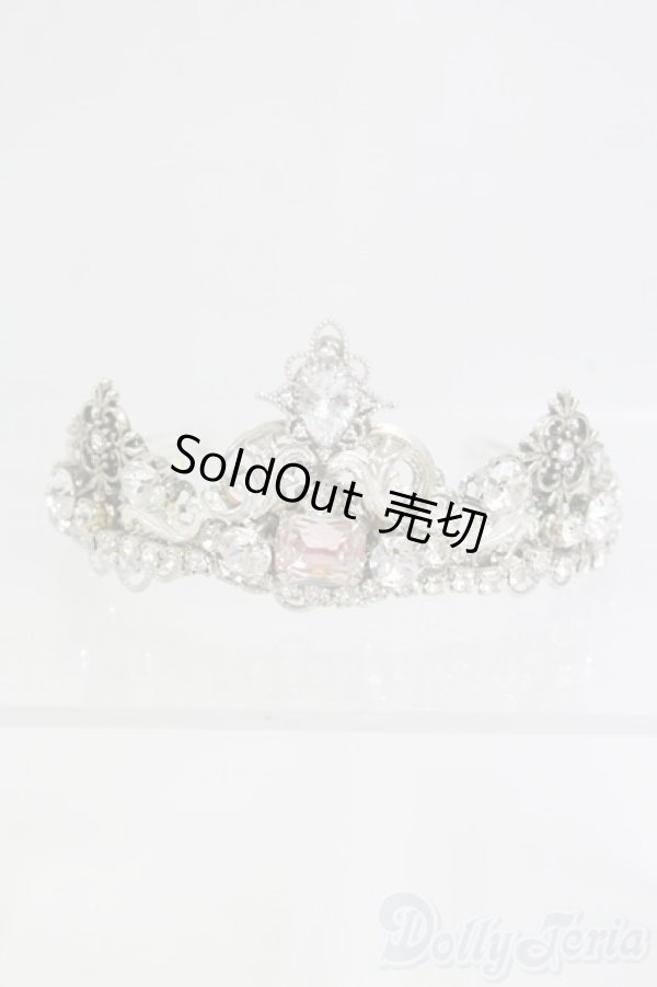 画像1: SD/OF:小物 I-26-02-08-230-YB-ZI (1)