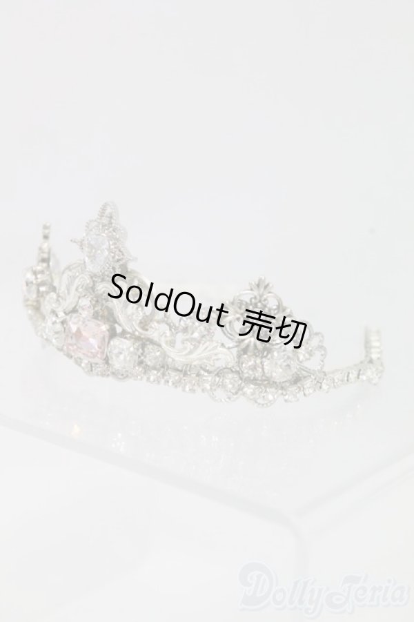 画像2: SD/OF:小物 I-26-02-08-230-YB-ZI (2)