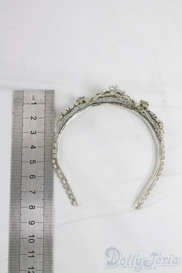 画像3: SD/OF:小物 I-26-02-08-230-YB-ZI (3)