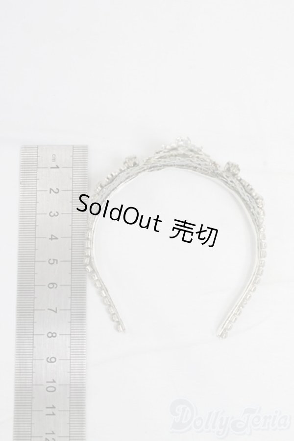 画像3: SD/OF:小物 I-26-02-08-230-YB-ZI (3)