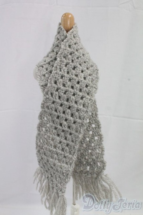 画像1: SD17B/OF:小物 I-26-02-08-229-YB-ZI (1)