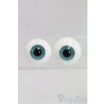 画像: 18mm/グラスアイ I-26-02-08-234-YB-ZI