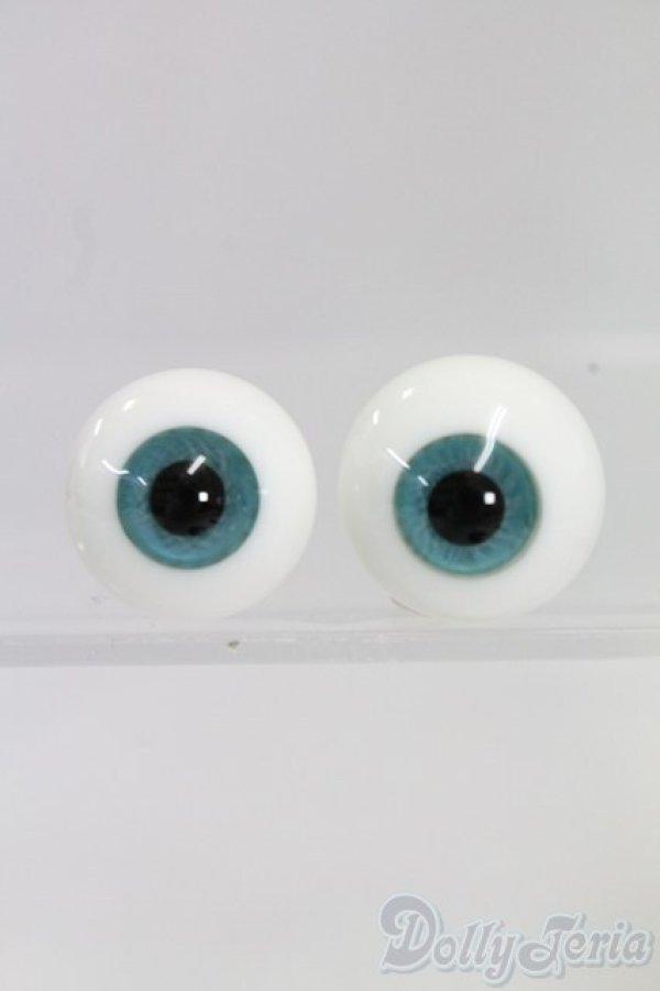 画像1: 18mm/グラスアイ I-26-02-08-234-YB-ZI (1)