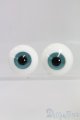 画像: 18mm/グラスアイ I-26-02-08-234-YB-ZI