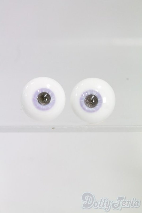 画像1: 14mm/グラスアイ I-26-02-08-235-YB-ZI (1)