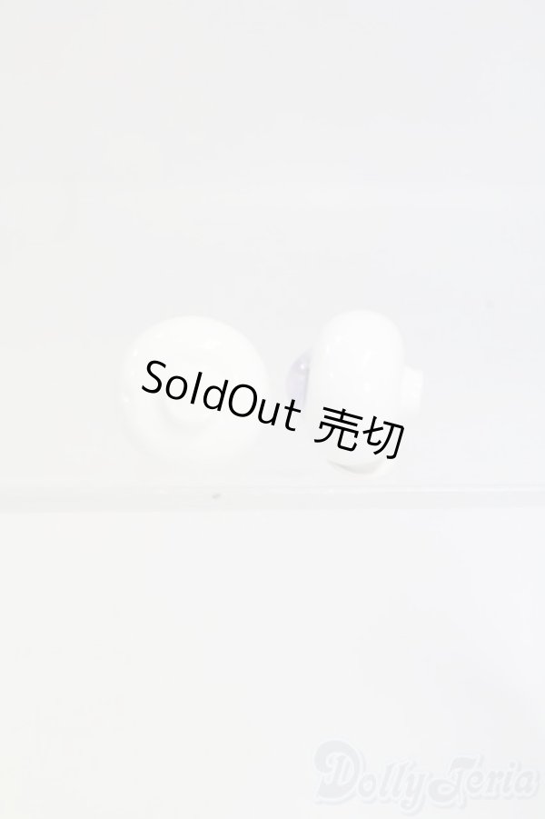 画像2: 14mm/グラスアイ I-26-02-08-235-YB-ZI (2)