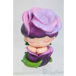 画像: POPMART/DIMOO I-26-02-08-237-YB-ZI