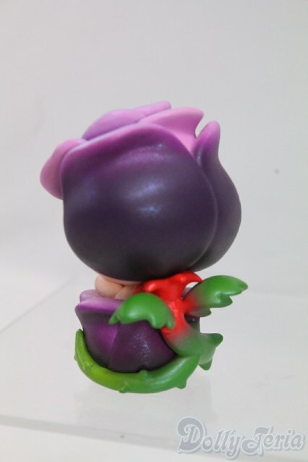 画像2: POPMART/DIMOO I-26-02-08-237-YB-ZI (2)