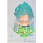 画像: POPMART/DIMOO I-26-02-08-238-YB-ZI