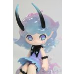 画像: POPMART/AZURA:Flame:ファンタジーネイチャーシリーズ I-26-02-08-236-YB-ZI