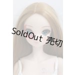 画像: Smart Doll/ヴィリアント I-26-02-08-260-KD-ZI