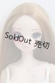 画像: Smart Doll/ヴィリアント I-26-02-08-260-KD-ZI