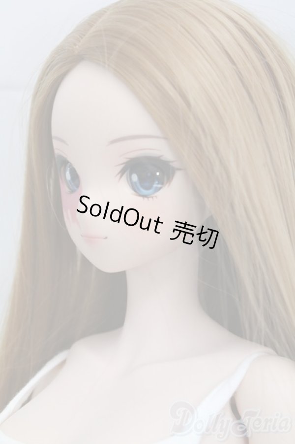 画像2: Smart Doll/ヴィリアント I-26-02-08-260-KD-ZI (2)