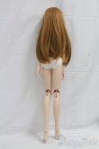 画像5: Smart Doll/ヴィリアント I-26-02-08-260-KD-ZI (5)