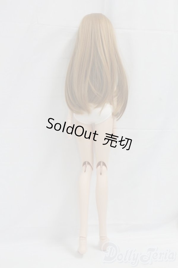 画像5: Smart Doll/ヴィリアント I-26-02-08-260-KD-ZI (5)