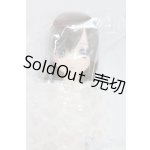 画像: 尾櫃制服計画/三代静 I-26-02-08-259-KD-ZI