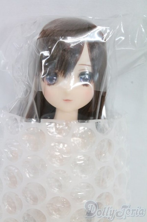 画像1: 尾櫃制服計画/三代静 I-26-02-08-259-KD-ZI (1)