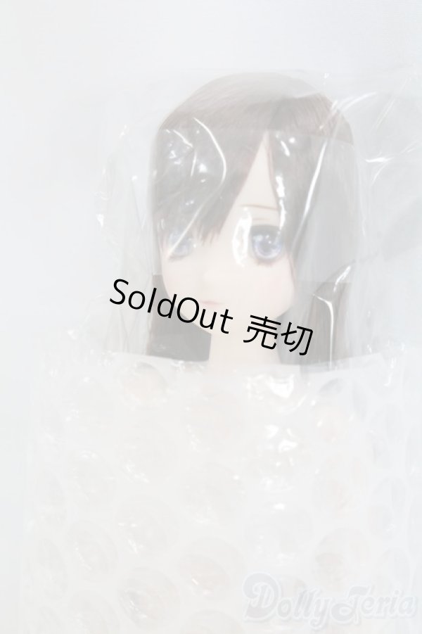 画像2: 尾櫃制服計画/三代静 I-26-02-08-259-KD-ZI (2)