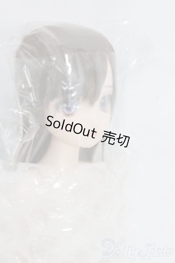 画像3: 尾櫃制服計画/三代静 I-26-02-08-259-KD-ZI (3)