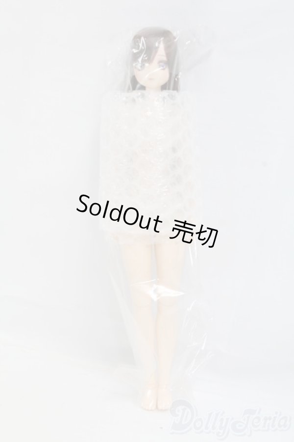 画像4: 尾櫃制服計画/三代静 I-26-02-08-259-KD-ZI (4)