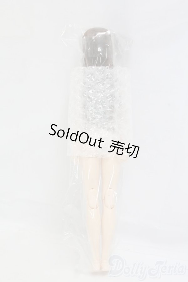 画像5: 尾櫃制服計画/三代静 I-26-02-08-259-KD-ZI (5)