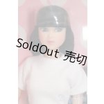 画像: momokoDOLL/シガレットチョコ I-26-02-08-245-KD-ZI