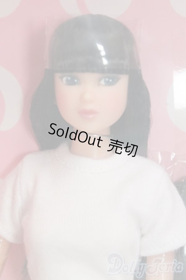 画像1: momokoDOLL/シガレットチョコ I-26-02-08-245-KD-ZI (1)