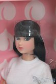 画像2: momokoDOLL/シガレットチョコ I-26-02-08-245-KD-ZI (2)
