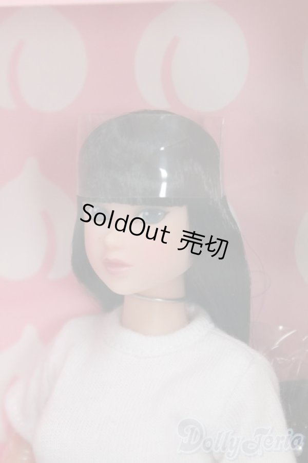 画像2: momokoDOLL/シガレットチョコ I-26-02-08-245-KD-ZI (2)