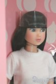 画像3: momokoDOLL/シガレットチョコ I-26-02-08-245-KD-ZI (3)