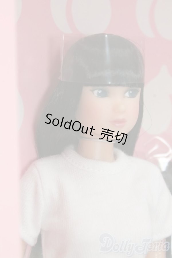 画像3: momokoDOLL/シガレットチョコ I-26-02-08-245-KD-ZI (3)