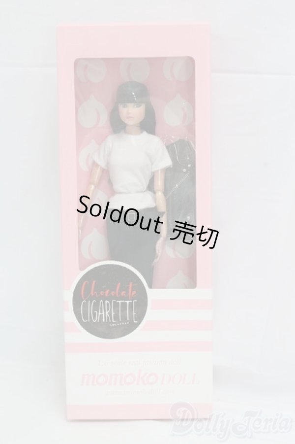 画像4: momokoDOLL/シガレットチョコ I-26-02-08-245-KD-ZI (4)