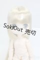 画像: chuchudoll/HINA MILITARY SAILOR Ver.（グレー） I-26-02-08-244-KD-ZI