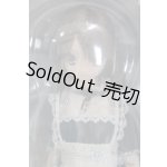 画像: えっくす☆きゅーとふぁみりー Fuka(ふうか)/Loyal Maid（通常販売ver.） I-26-02-08-257-KD-ZI