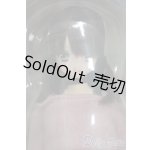 画像: azone/えっくすきゅーと ふぁみりー ふうか ふたりの休日のすごし方 I-26-02-08-256-KD-ZI