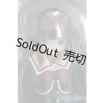 画像: えっくす☆きゅーとふぁみりー/WAKABA(わかば)〜meow×meow a・la・mode〜Cat lover I-26-02-08-253-KD-ZI