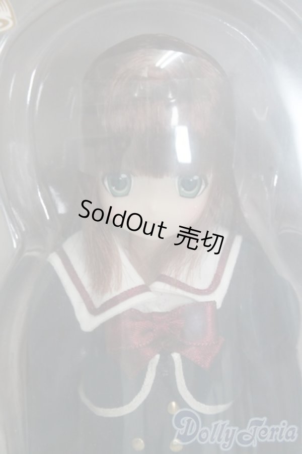 画像1: えっくす☆きゅーとふぁみりー/WAKABA(わかば)〜meow×meow a・la・mode〜Cat lover I-26-02-08-253-KD-ZI (1)