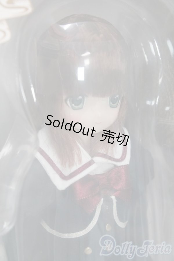 画像3: えっくす☆きゅーとふぁみりー/WAKABA(わかば)〜meow×meow a・la・mode〜Cat lover I-26-02-08-253-KD-ZI (3)