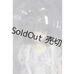 画像: azone/えっくすきゅーと/ひめの マジカル きゅーと フローズン ミーティア I-26-02-08-254-KD-ZI