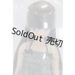 画像: サアラズアラモード/YUZUHA(ユズハ):Sweet Home! コーディネイトドールset(アゾンダイレクトストア限定ver.) I-26-02-08-250-KD-ZI