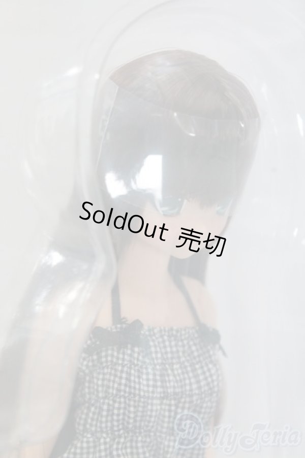 画像3: サアラズアラモード/YUZUHA(ユズハ):Sweet Home! コーディネイトドールset(アゾンダイレクトストア限定ver.) I-26-02-08-250-KD-ZI (3)