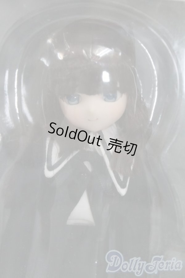 画像1: ピュアニーモキャラクターシリーズ/楓・J・ヌーベル：アサルトリリィLast Bullet I-26-02-08-249-KD-ZI (1)