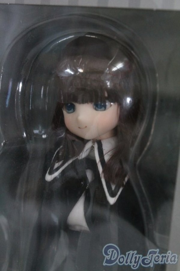 画像2: ピュアニーモキャラクターシリーズ/楓・J・ヌーベル：アサルトリリィLast Bullet I-26-02-08-249-KD-ZI (2)