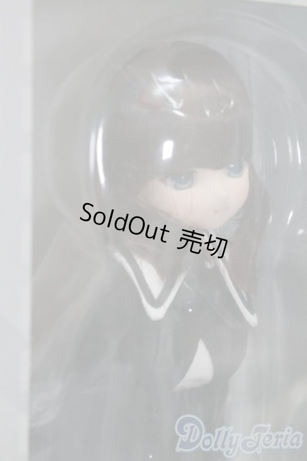 画像3: ピュアニーモキャラクターシリーズ/楓・J・ヌーベル：アサルトリリィLast Bullet I-26-02-08-249-KD-ZI (3)