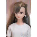 画像: リ力ちゃんキャッスル/ジェシカ 2024年9月DS73モデル ジェシカ-1 I-26-02-08-248-KD-ZI